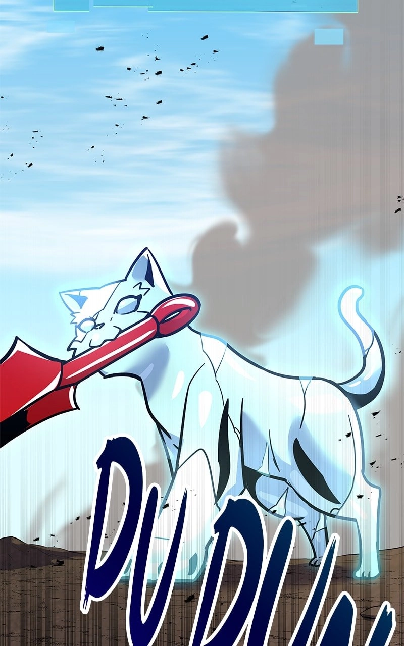 Savior of Divine Blood: Draw Out 0.00000001% to Become the Strongest Chapter 29, page 112 of 196