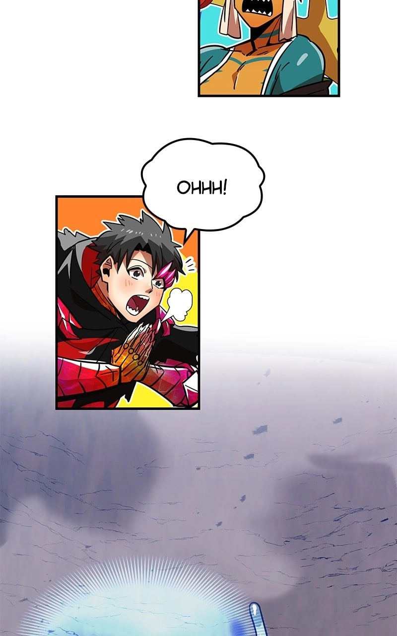 Savior of Divine Blood: Draw Out 0.00000001% to Become the Strongest Chapter 29, page 114 of 196