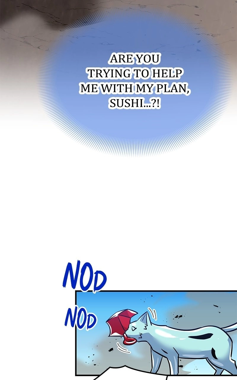 Savior of Divine Blood: Draw Out 0.00000001% to Become the Strongest Chapter 29, page 116 of 196