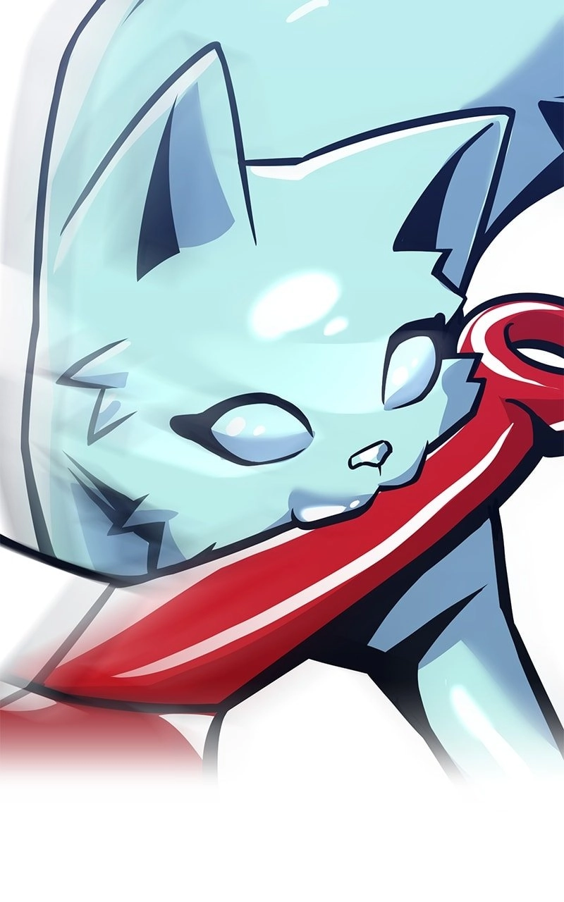 Savior of Divine Blood: Draw Out 0.00000001% to Become the Strongest Chapter 29, page 118 of 196
