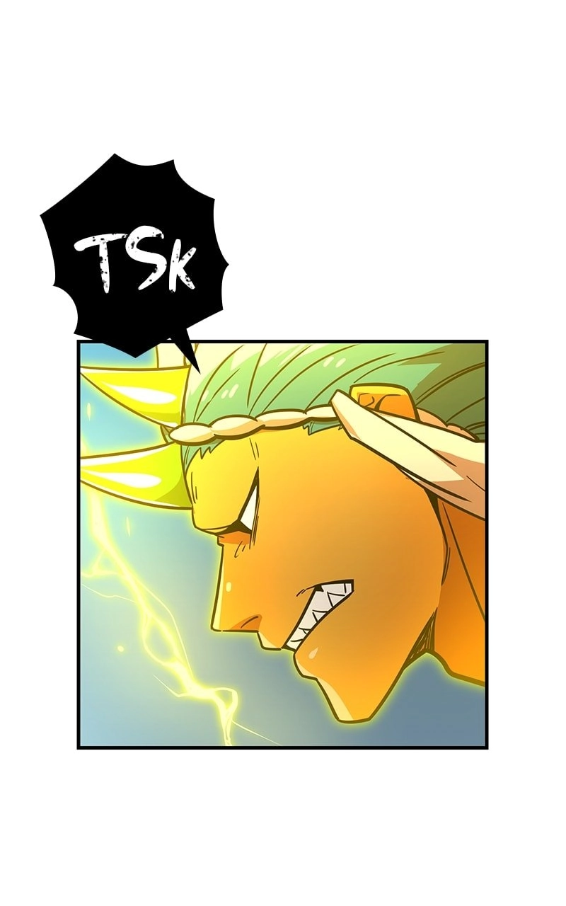 Savior of Divine Blood: Draw Out 0.00000001% to Become the Strongest Chapter 29, page 119 of 196