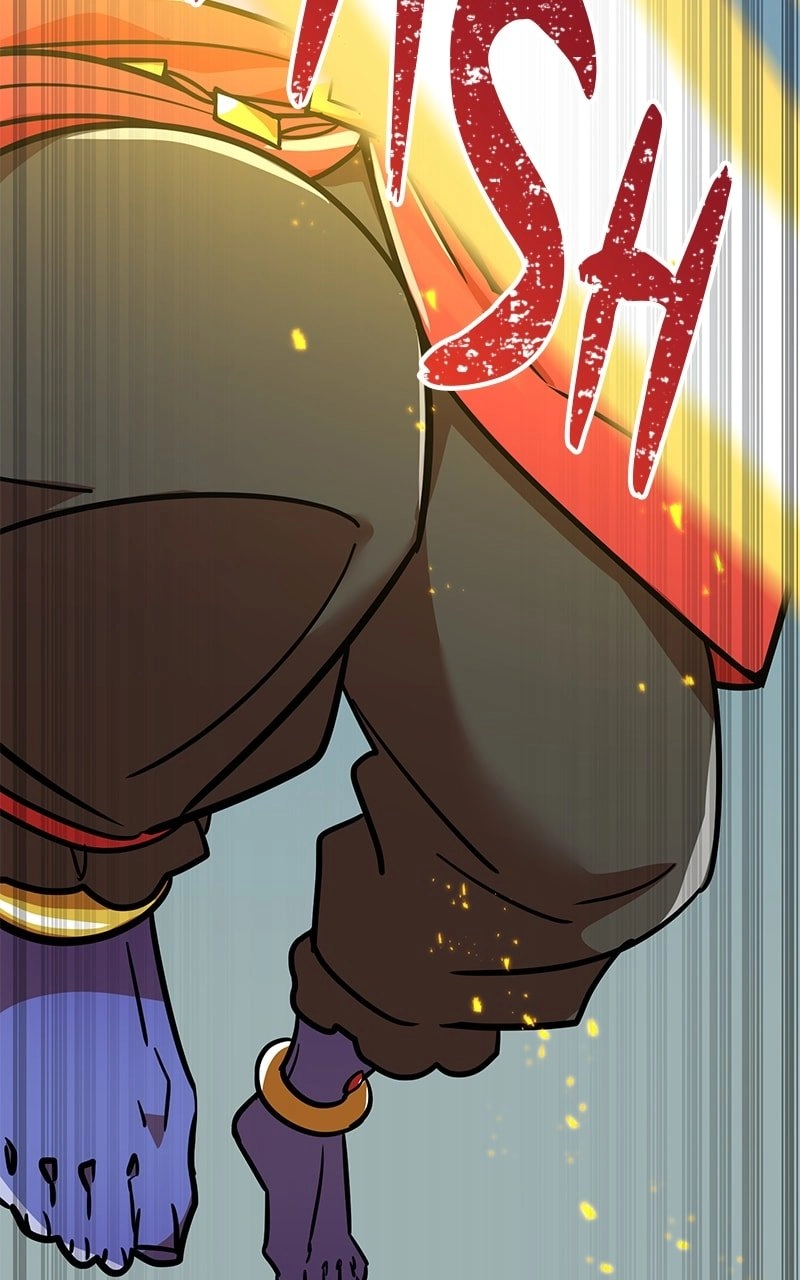 Savior of Divine Blood: Draw Out 0.00000001% to Become the Strongest Chapter 29, page 12 of 196