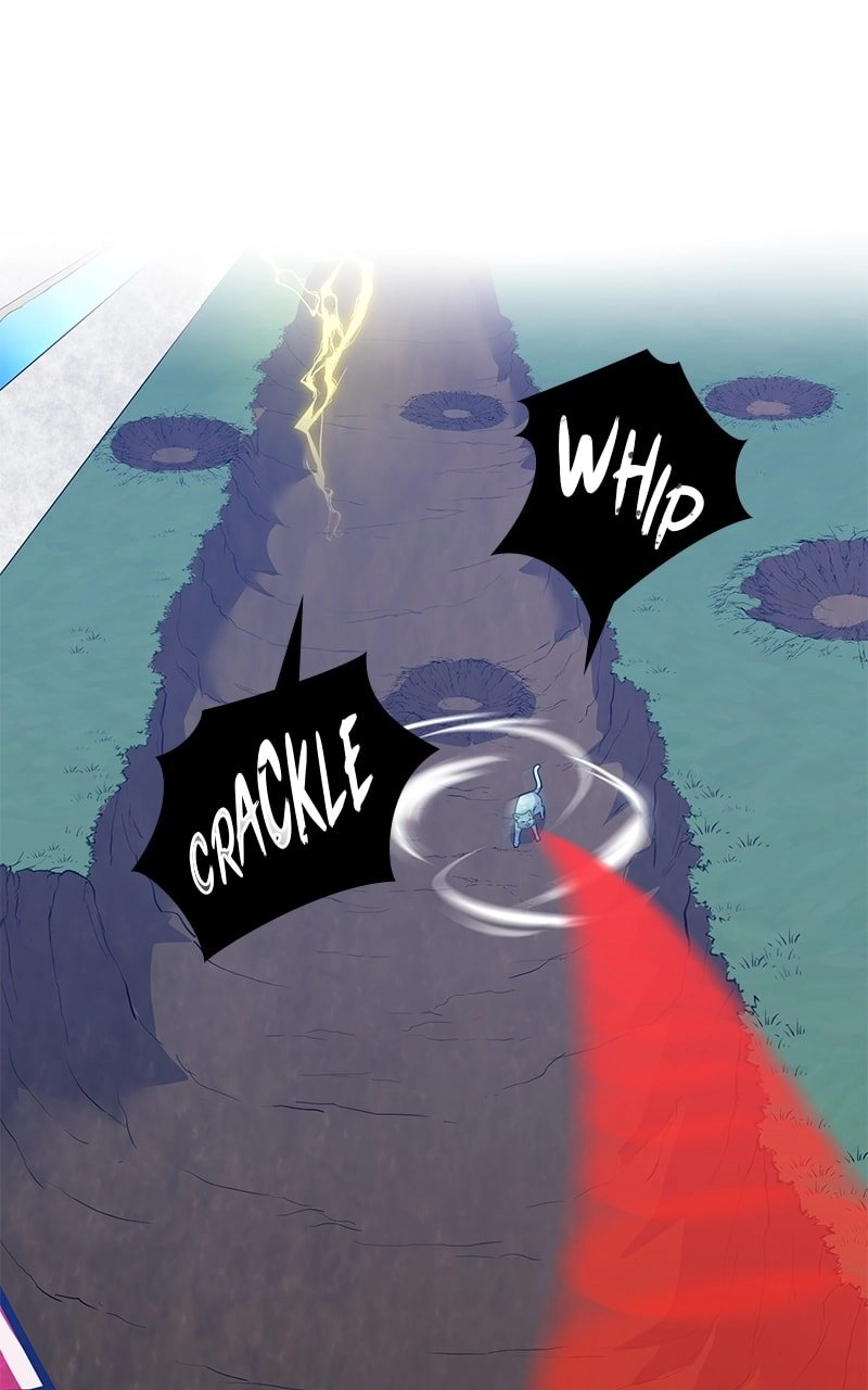 Savior of Divine Blood: Draw Out 0.00000001% to Become the Strongest Chapter 29, page 120 of 196