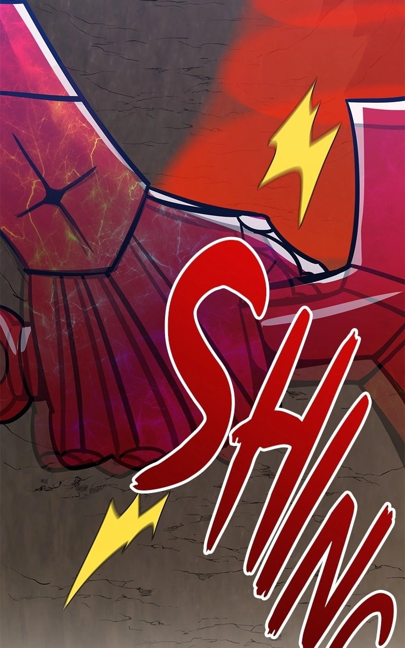 Savior of Divine Blood: Draw Out 0.00000001% to Become the Strongest Chapter 29, page 121 of 196