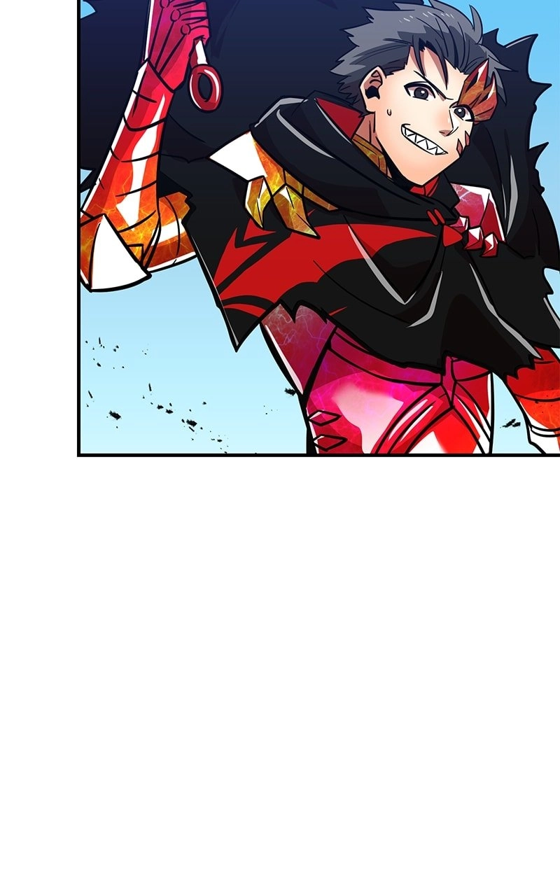 Savior of Divine Blood: Draw Out 0.00000001% to Become the Strongest Chapter 29, page 123 of 196