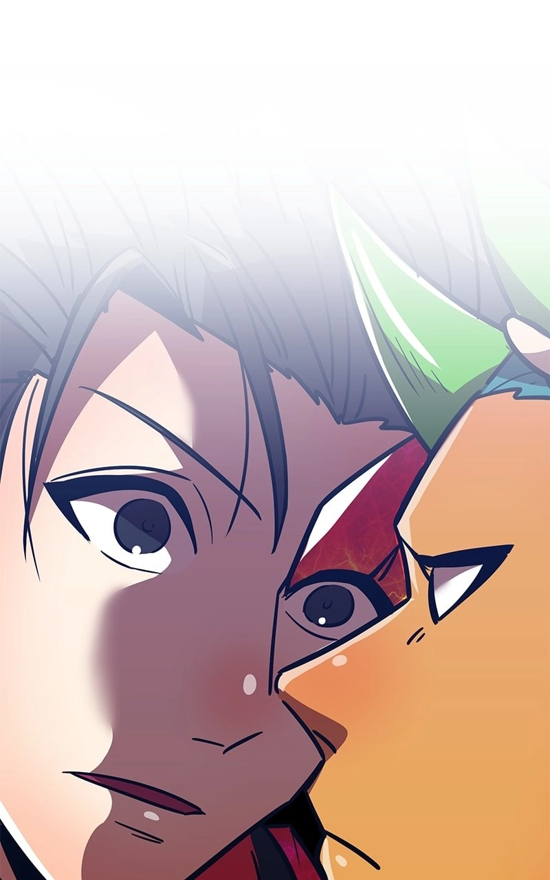 Savior of Divine Blood: Draw Out 0.00000001% to Become the Strongest Chapter 29, page 124 of 196