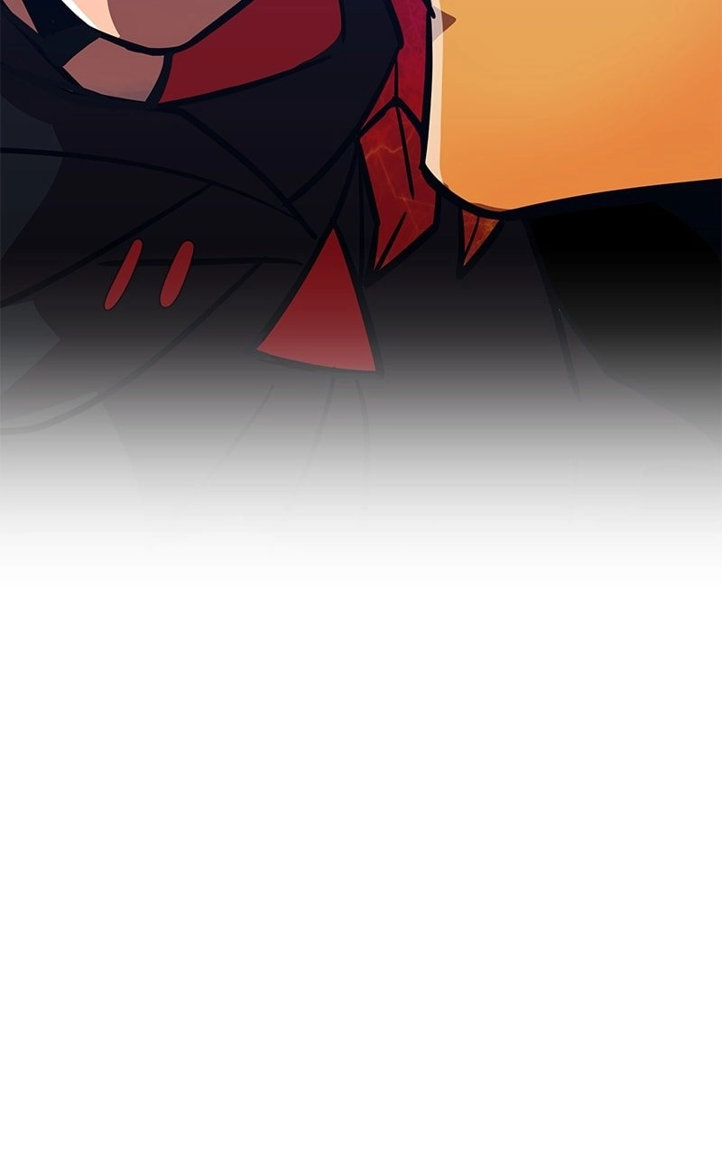 Savior of Divine Blood: Draw Out 0.00000001% to Become the Strongest Chapter 29, page 125 of 196