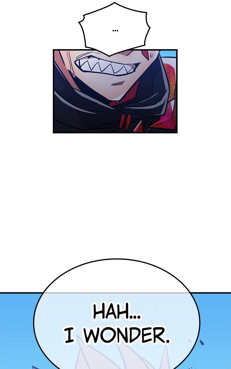 Savior of Divine Blood: Draw Out 0.00000001% to Become the Strongest Chapter 29, page 127 of 196