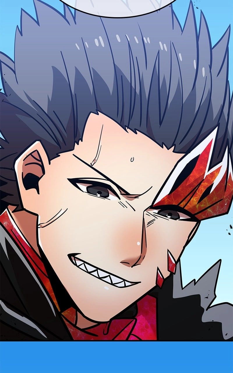 Savior of Divine Blood: Draw Out 0.00000001% to Become the Strongest Chapter 29, page 128 of 196