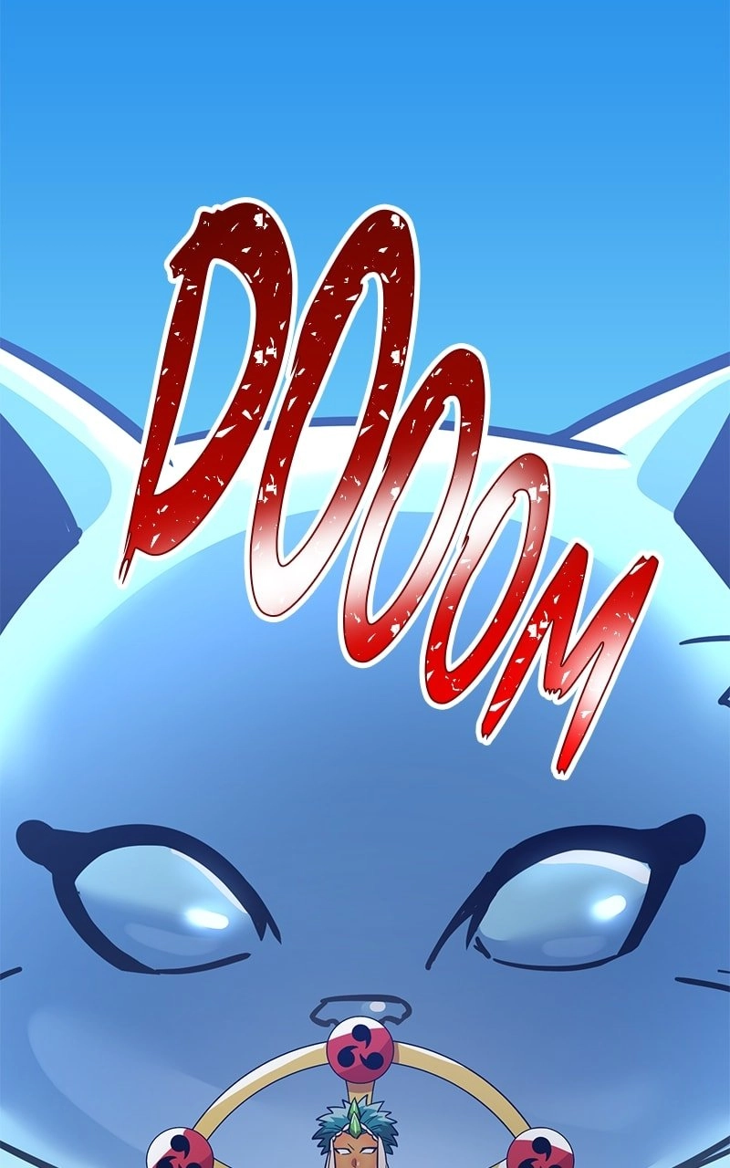 Savior of Divine Blood: Draw Out 0.00000001% to Become the Strongest Chapter 29, page 129 of 196