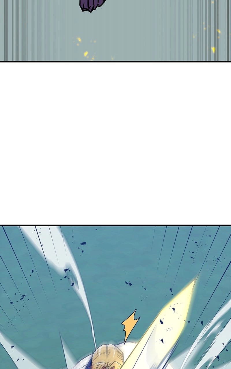 Savior of Divine Blood: Draw Out 0.00000001% to Become the Strongest Chapter 29, page 13 of 196