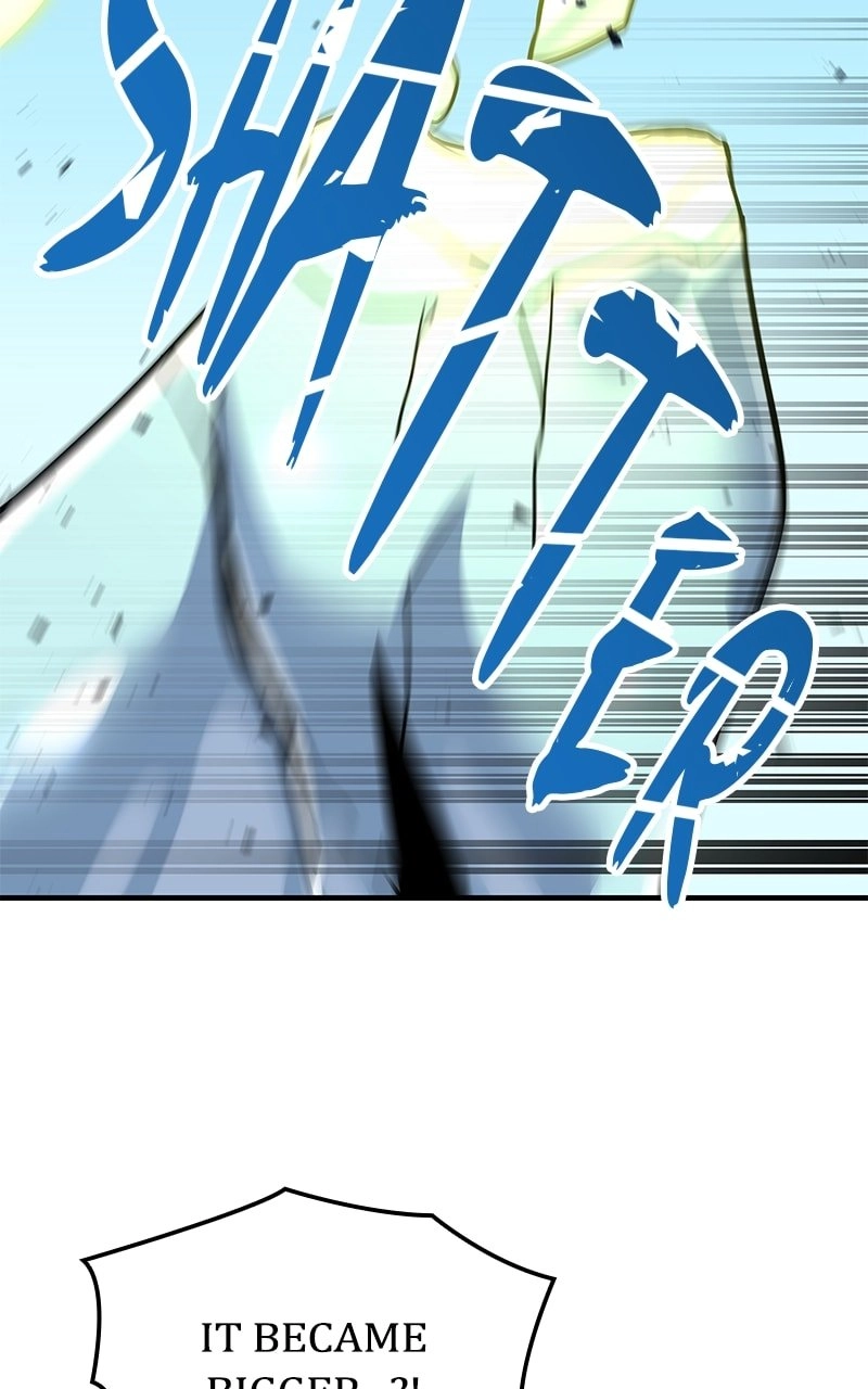 Savior of Divine Blood: Draw Out 0.00000001% to Become the Strongest Chapter 29, page 135 of 196