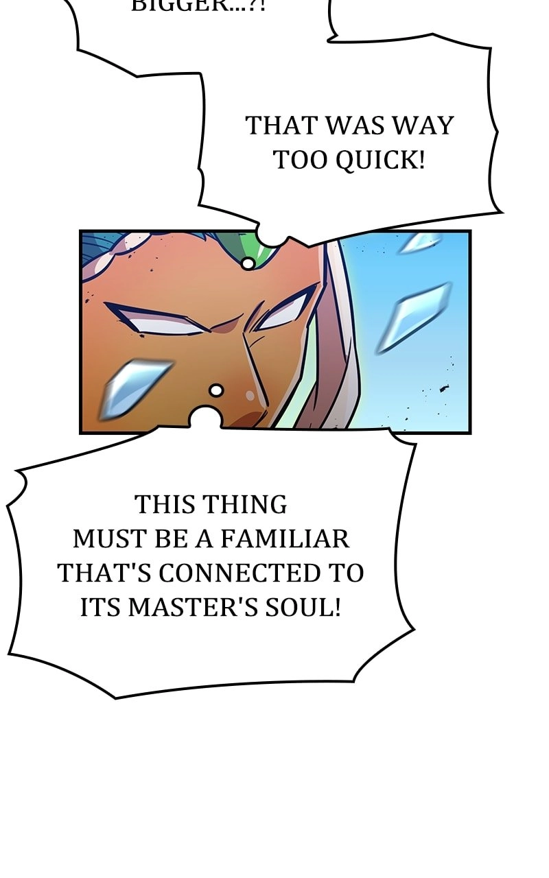 Savior of Divine Blood: Draw Out 0.00000001% to Become the Strongest Chapter 29, page 136 of 196