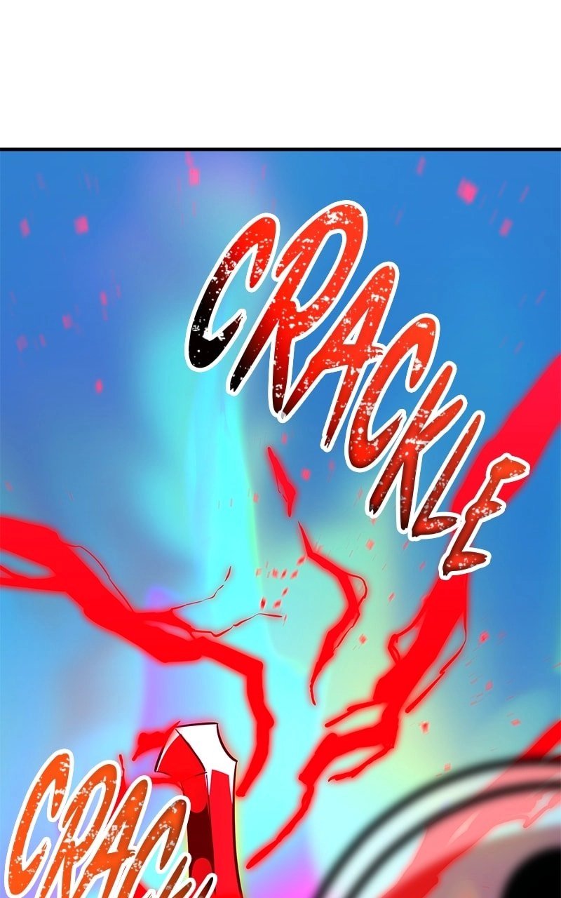 Savior of Divine Blood: Draw Out 0.00000001% to Become the Strongest Chapter 29, page 137 of 196