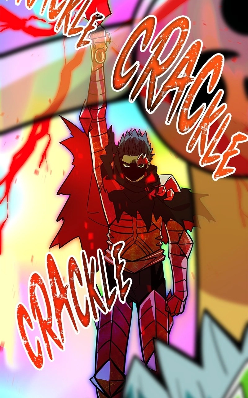 Savior of Divine Blood: Draw Out 0.00000001% to Become the Strongest Chapter 29, page 138 of 196