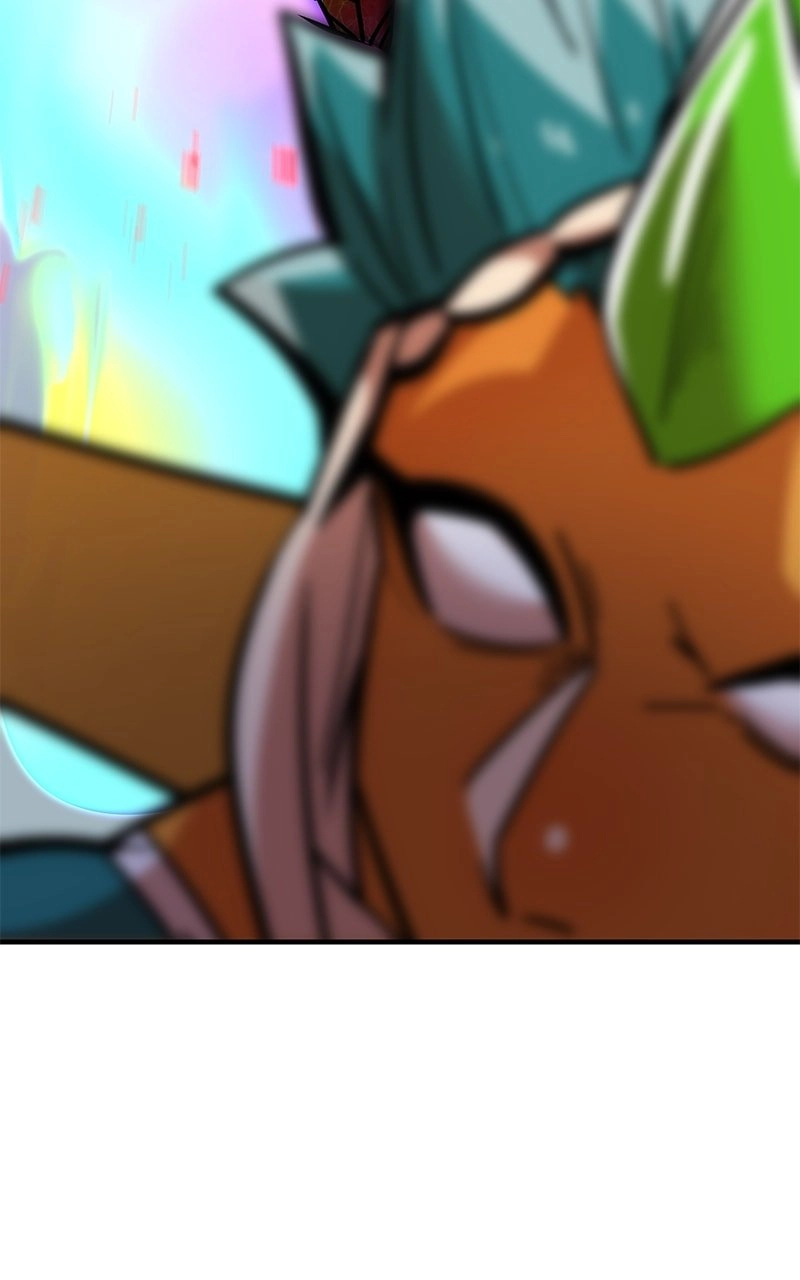 Savior of Divine Blood: Draw Out 0.00000001% to Become the Strongest Chapter 29, page 139 of 196