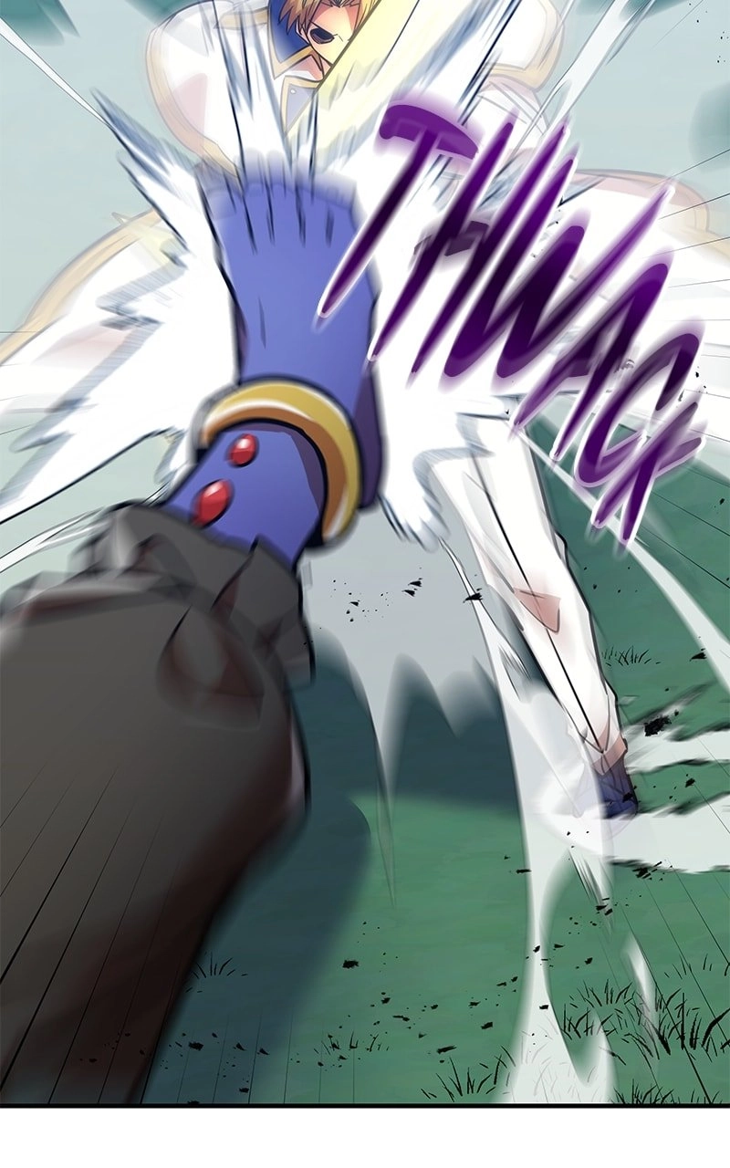 Savior of Divine Blood: Draw Out 0.00000001% to Become the Strongest Chapter 29, page 14 of 196