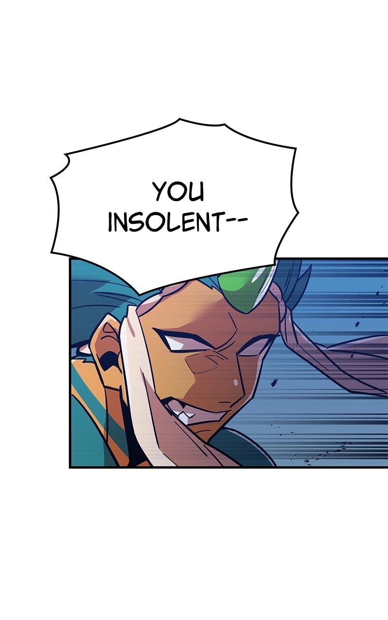 Savior of Divine Blood: Draw Out 0.00000001% to Become the Strongest Chapter 29, page 140 of 196