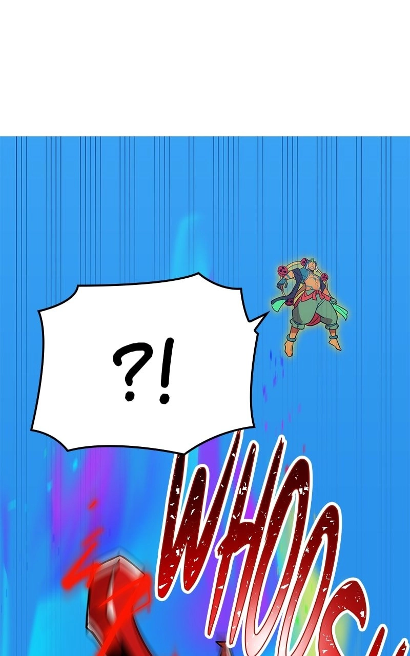 Savior of Divine Blood: Draw Out 0.00000001% to Become the Strongest Chapter 29, page 141 of 196