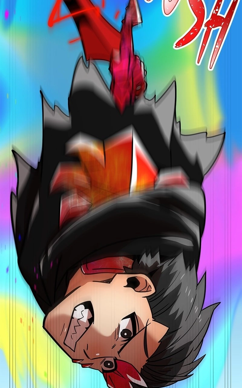 Savior of Divine Blood: Draw Out 0.00000001% to Become the Strongest Chapter 29, page 142 of 196