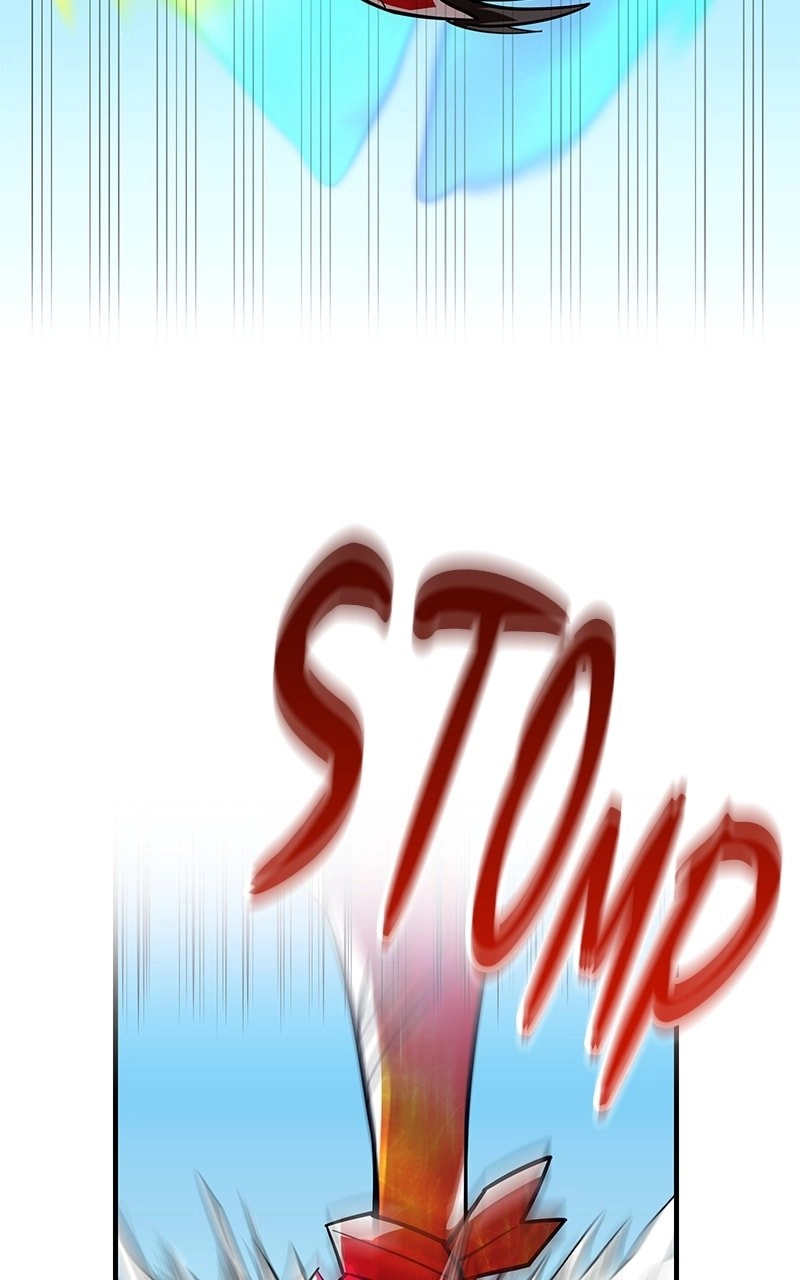 Savior of Divine Blood: Draw Out 0.00000001% to Become the Strongest Chapter 29, page 143 of 196
