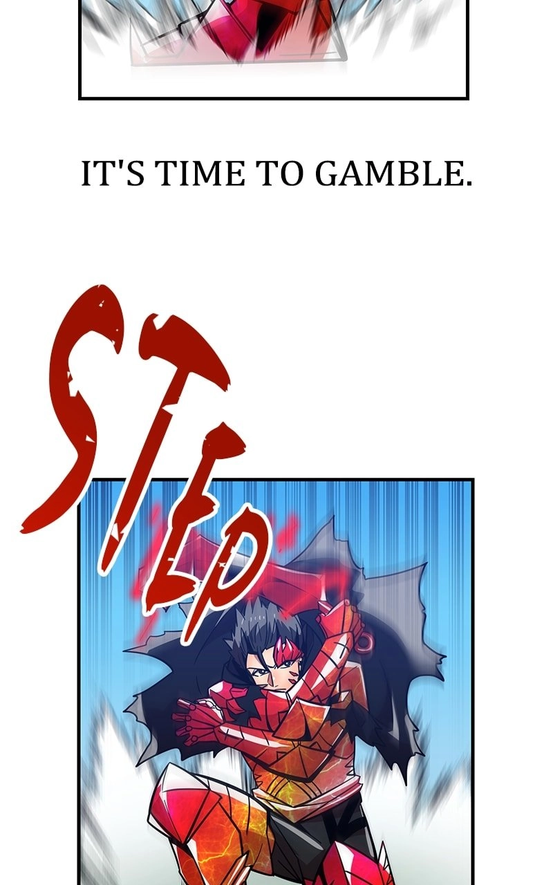 Savior of Divine Blood: Draw Out 0.00000001% to Become the Strongest Chapter 29, page 144 of 196