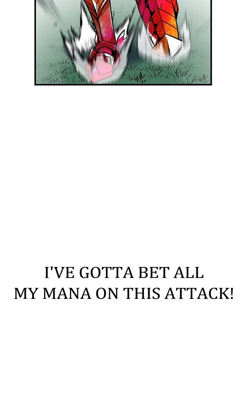 Savior of Divine Blood: Draw Out 0.00000001% to Become the Strongest Chapter 29, page 145 of 196