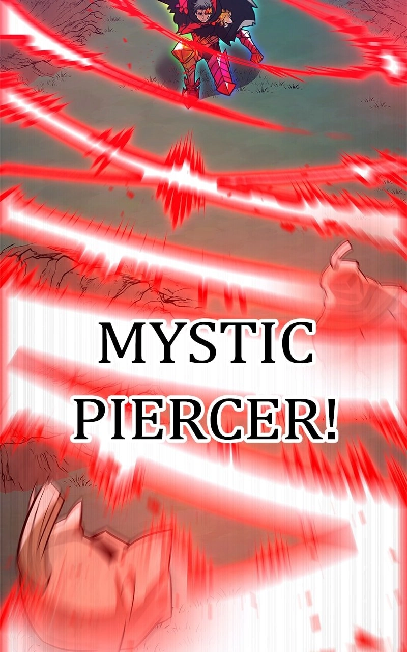 Savior of Divine Blood: Draw Out 0.00000001% to Become the Strongest Chapter 29, page 147 of 196