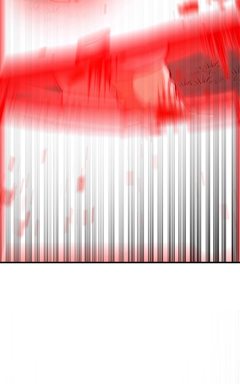 Savior of Divine Blood: Draw Out 0.00000001% to Become the Strongest Chapter 29, page 148 of 196
