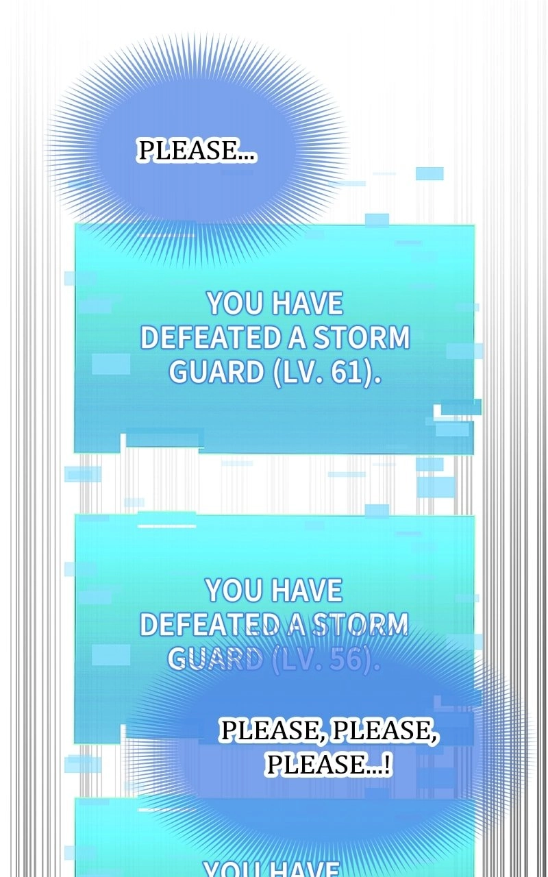 Savior of Divine Blood: Draw Out 0.00000001% to Become the Strongest Chapter 29, page 149 of 196