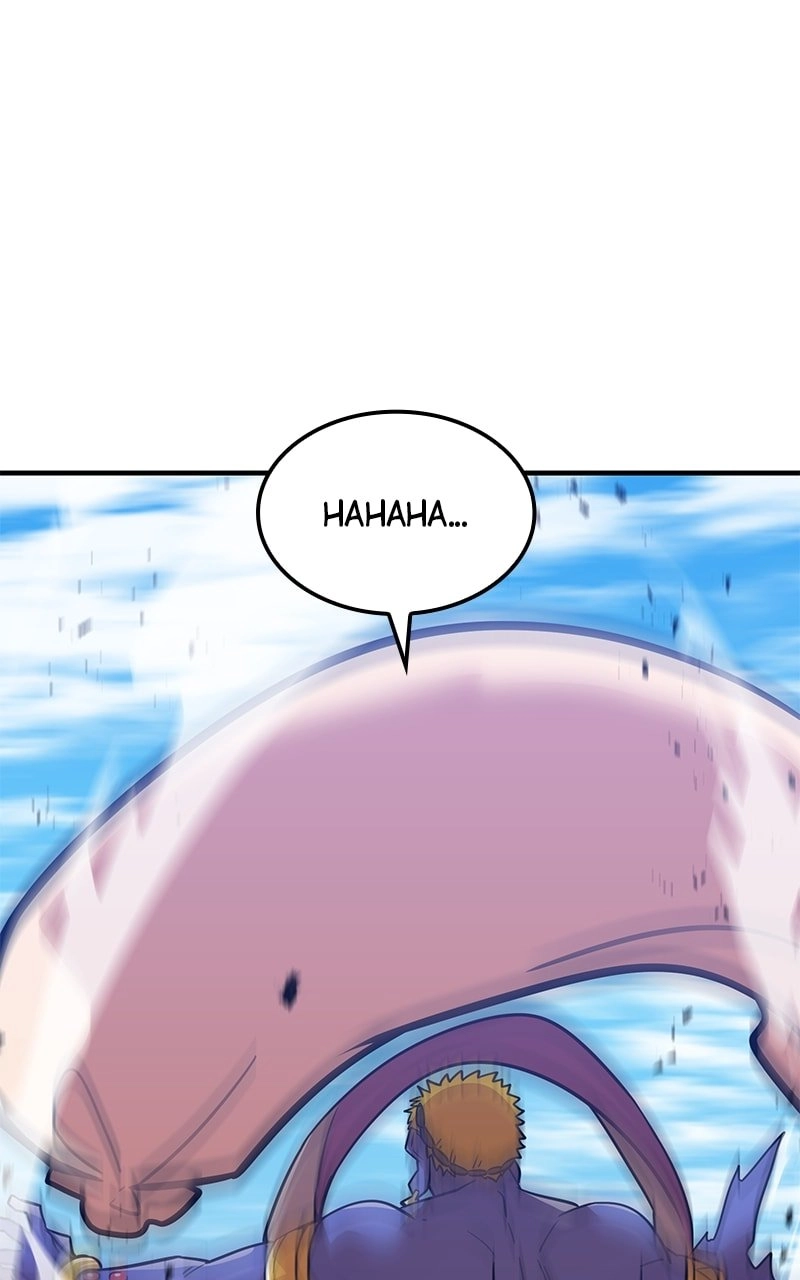 Savior of Divine Blood: Draw Out 0.00000001% to Become the Strongest Chapter 29, page 15 of 196
