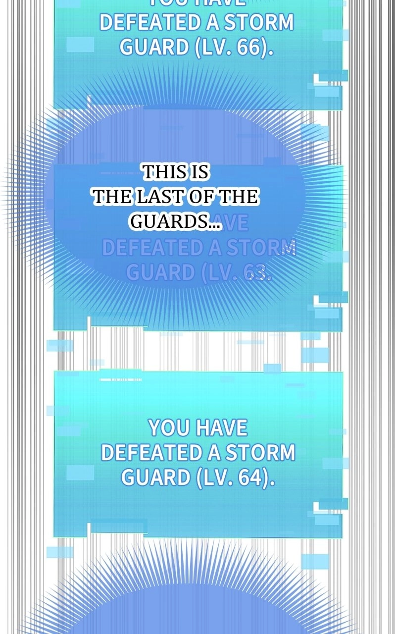 Savior of Divine Blood: Draw Out 0.00000001% to Become the Strongest Chapter 29, page 150 of 196