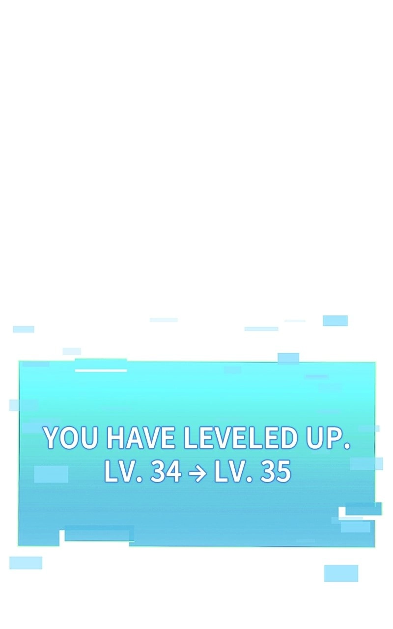Savior of Divine Blood: Draw Out 0.00000001% to Become the Strongest Chapter 29, page 152 of 196