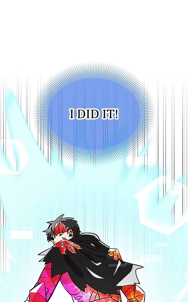 Savior of Divine Blood: Draw Out 0.00000001% to Become the Strongest Chapter 29, page 153 of 196