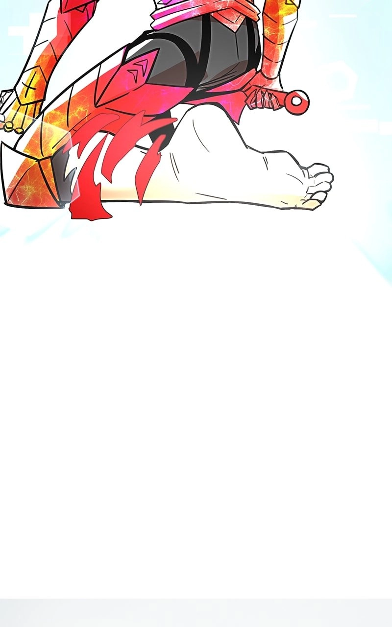 Savior of Divine Blood: Draw Out 0.00000001% to Become the Strongest Chapter 29, page 154 of 196