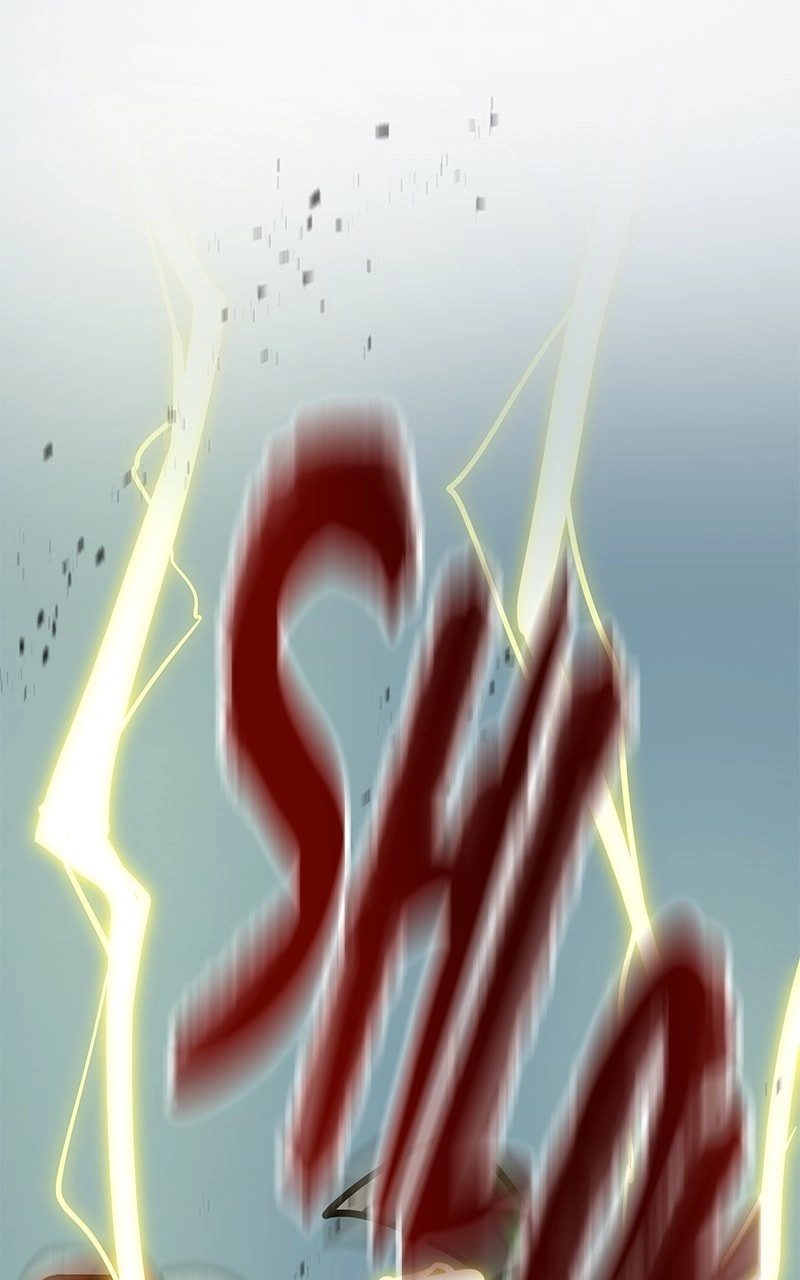 Savior of Divine Blood: Draw Out 0.00000001% to Become the Strongest Chapter 29, page 155 of 196