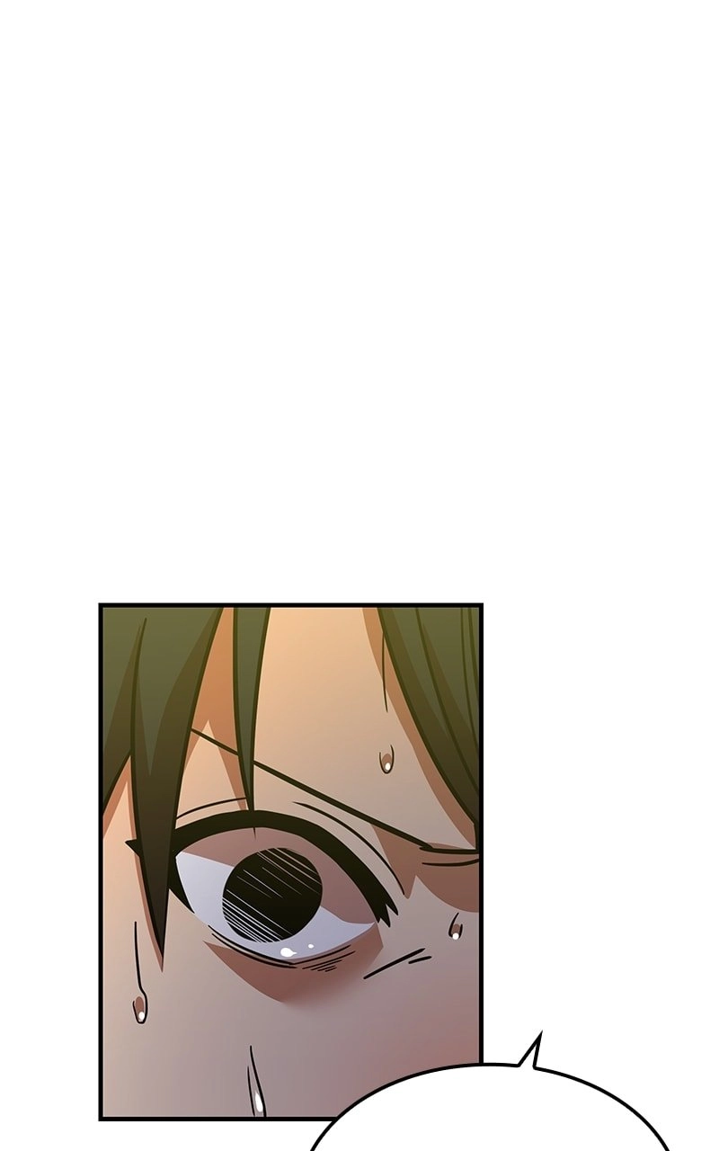 Savior of Divine Blood: Draw Out 0.00000001% to Become the Strongest Chapter 29, page 158 of 196