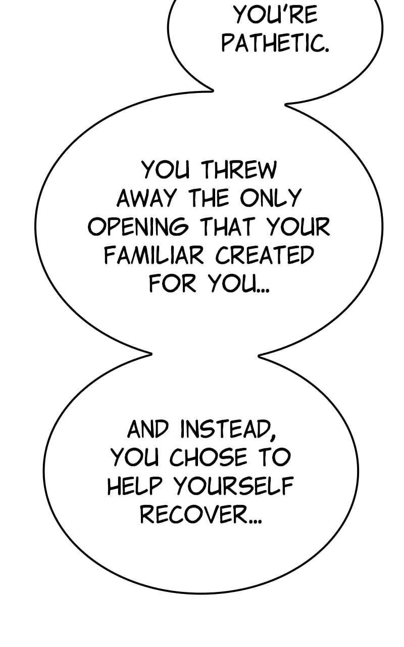 Savior of Divine Blood: Draw Out 0.00000001% to Become the Strongest Chapter 29, page 159 of 196