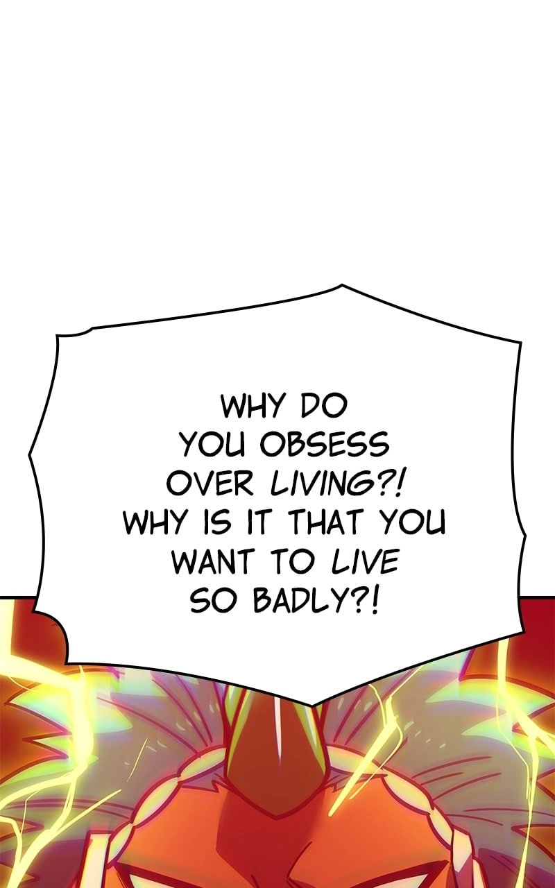 Savior of Divine Blood: Draw Out 0.00000001% to Become the Strongest Chapter 29, page 160 of 196