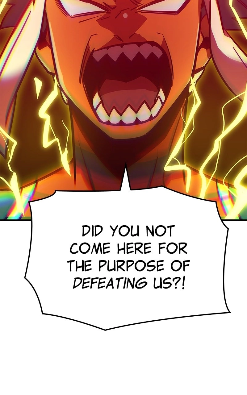 Savior of Divine Blood: Draw Out 0.00000001% to Become the Strongest Chapter 29, page 161 of 196