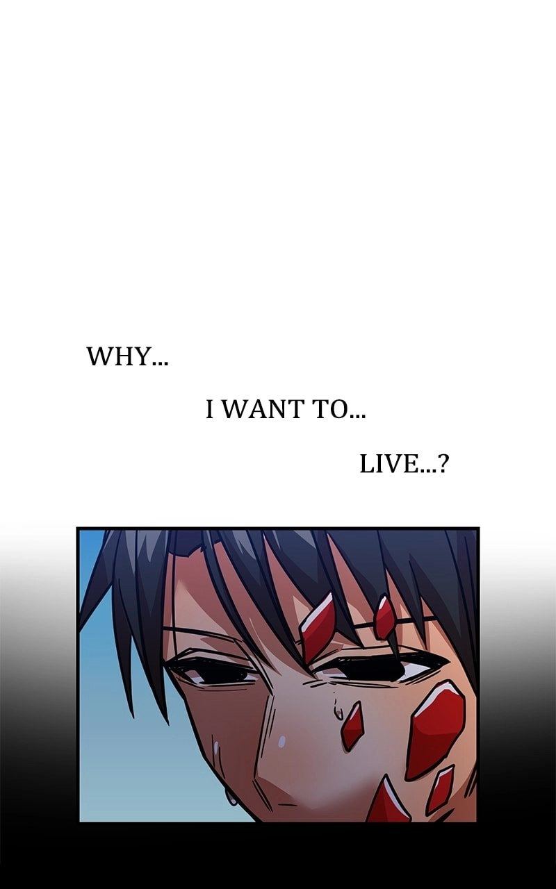 Savior of Divine Blood: Draw Out 0.00000001% to Become the Strongest Chapter 29, page 162 of 196
