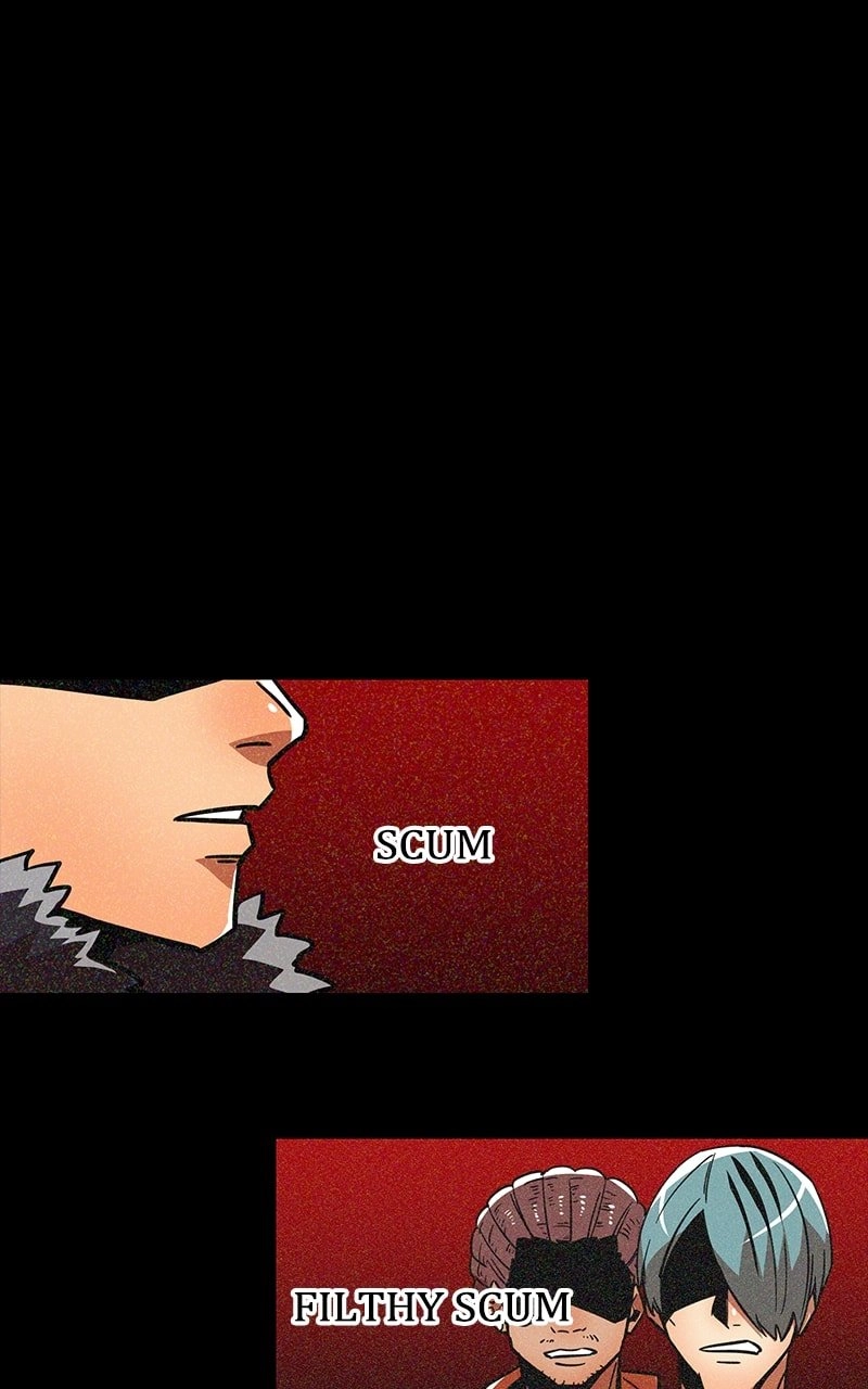 Savior of Divine Blood: Draw Out 0.00000001% to Become the Strongest Chapter 29, page 163 of 196