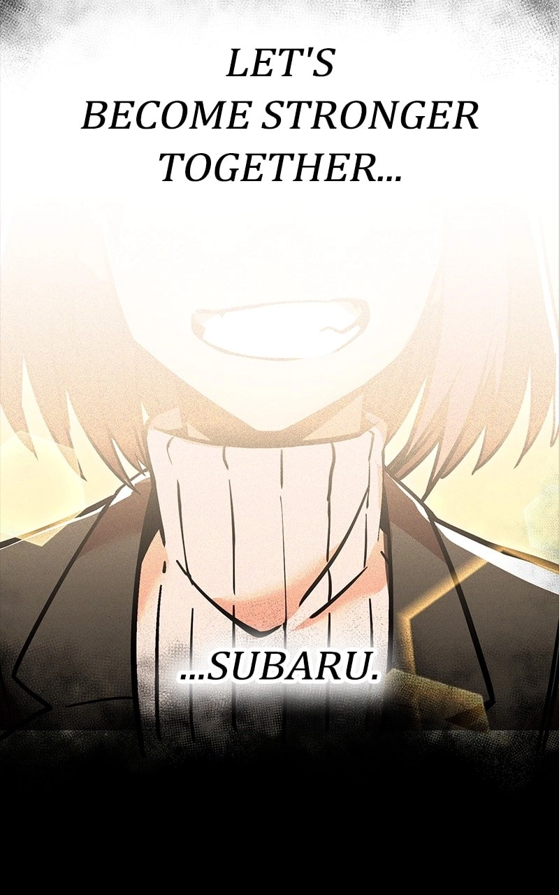 Savior of Divine Blood: Draw Out 0.00000001% to Become the Strongest Chapter 29, page 166 of 196