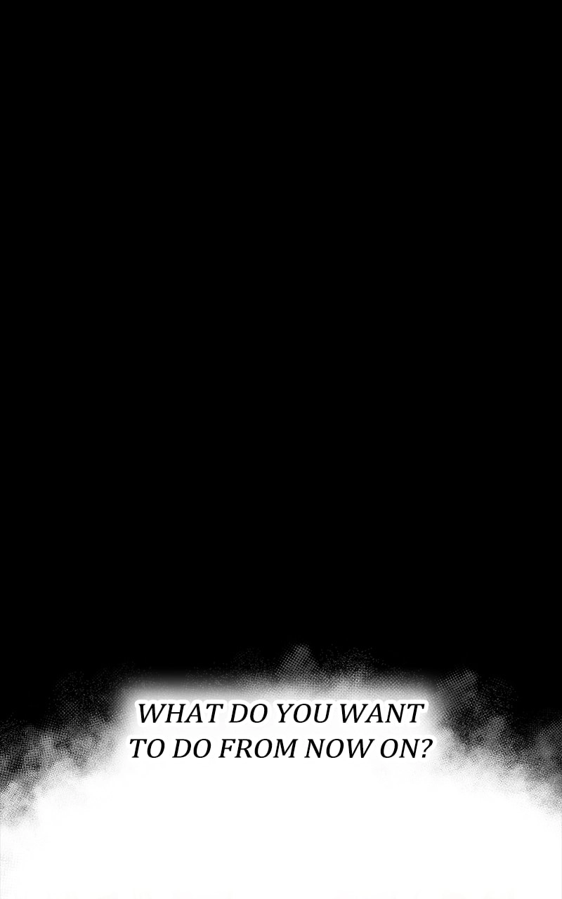 Savior of Divine Blood: Draw Out 0.00000001% to Become the Strongest Chapter 29, page 167 of 196