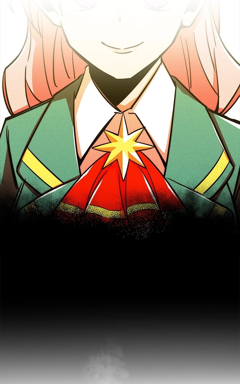 Savior of Divine Blood: Draw Out 0.00000001% to Become the Strongest Chapter 29, page 168 of 196