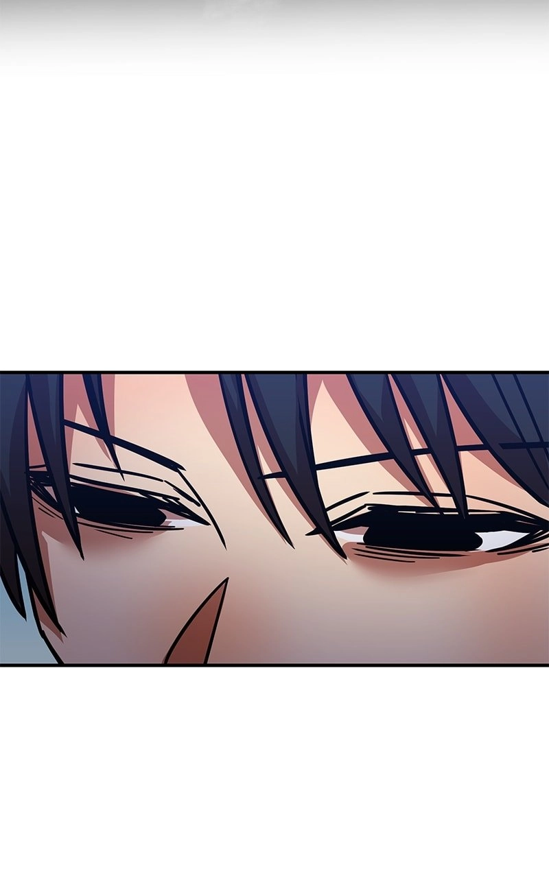 Savior of Divine Blood: Draw Out 0.00000001% to Become the Strongest Chapter 29, page 169 of 196