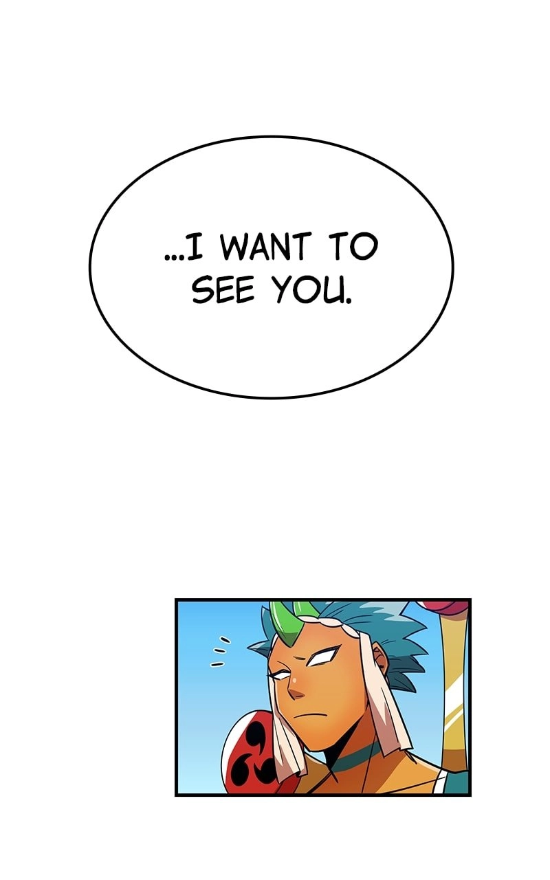Savior of Divine Blood: Draw Out 0.00000001% to Become the Strongest Chapter 29, page 170 of 196
