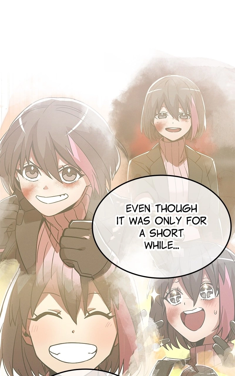 Savior of Divine Blood: Draw Out 0.00000001% to Become the Strongest Chapter 29, page 171 of 196