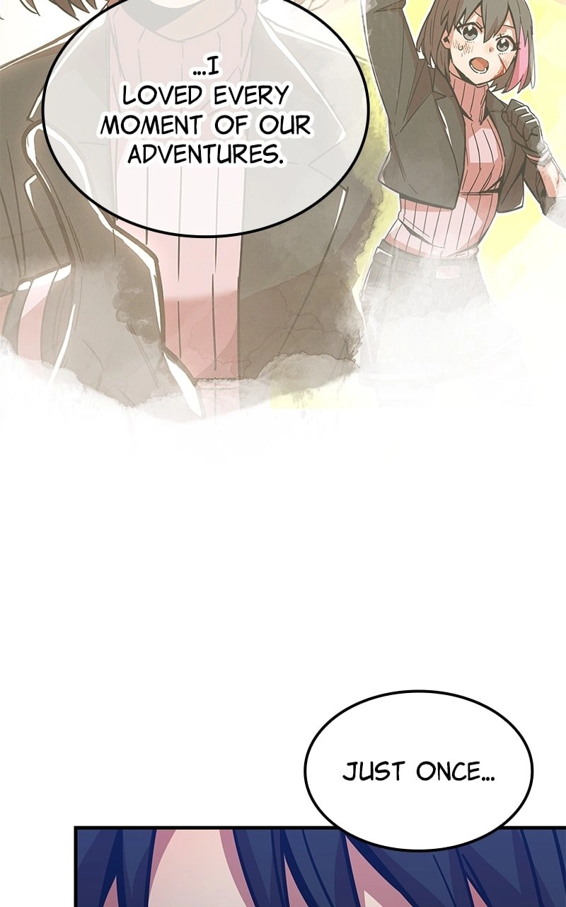 Savior of Divine Blood: Draw Out 0.00000001% to Become the Strongest Chapter 29, page 172 of 196
