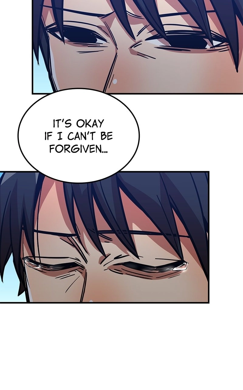 Savior of Divine Blood: Draw Out 0.00000001% to Become the Strongest Chapter 29, page 173 of 196